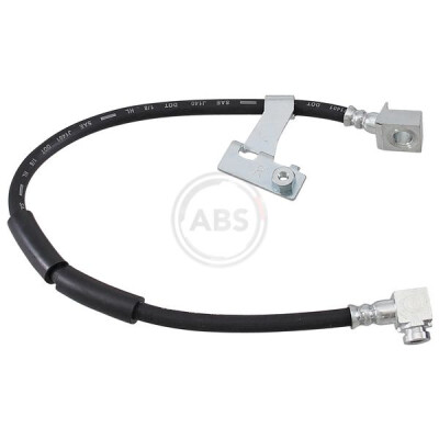 Flessibile del freno A.B.S. SL 4620