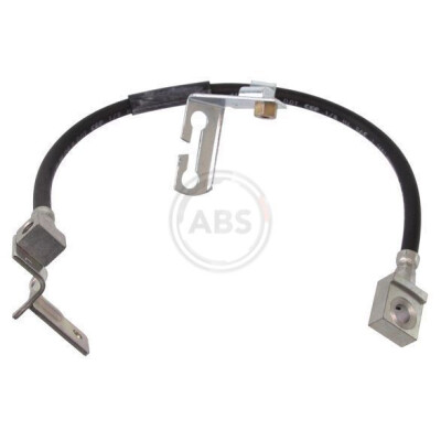 Flessibile del freno A.B.S. SL 4628
