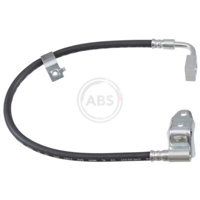 Flessibile del freno A.B.S. SL 4653