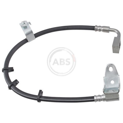 Flessibile del freno A.B.S. SL 4654