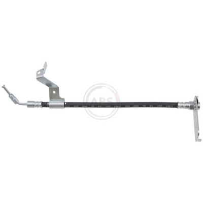 Flessibile del freno A.B.S. SL 4655