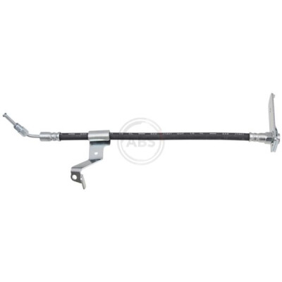 Flessibile del freno A.B.S. SL 4656