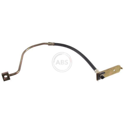 Flessibile del freno A.B.S. SL 4659