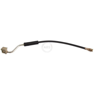 Flessibile del freno A.B.S. SL 4664