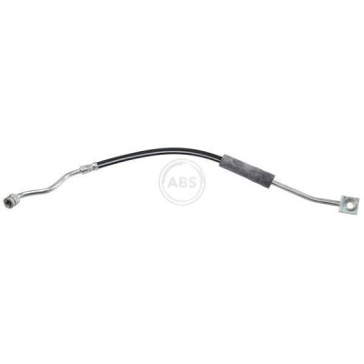 Flessibile del freno A.B.S. SL 4690