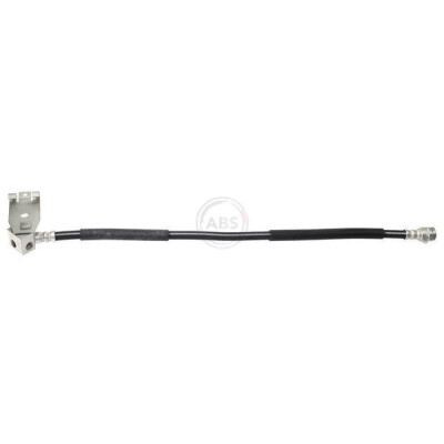 Flessibile del freno A.B.S. SL 4716