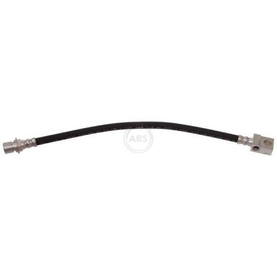 Flessibile del freno A.B.S. SL 4788