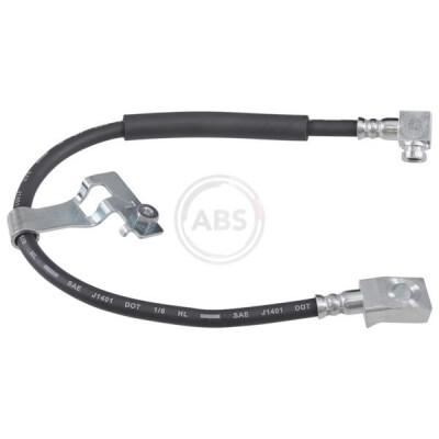 Flessibile del freno A.B.S. SL 4804