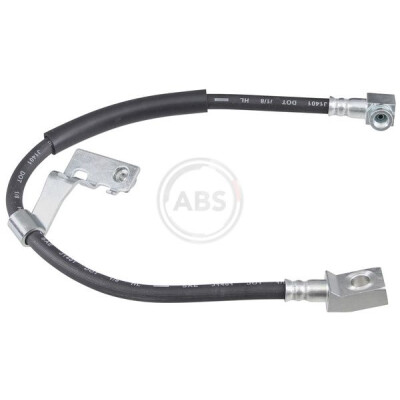 Flessibile del freno A.B.S. SL 4805