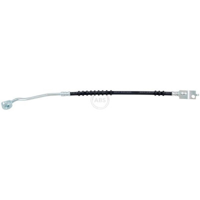 Flessibile del freno A.B.S. SL 4810