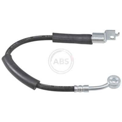 Flessibile del freno A.B.S. SL 4822