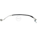 Flessibile del freno