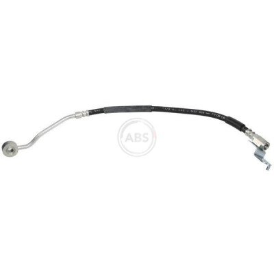 Flessibile del freno A.B.S. SL 4827