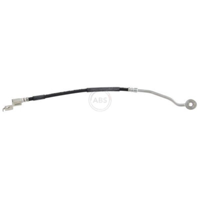 Flessibile del freno A.B.S. SL 4828