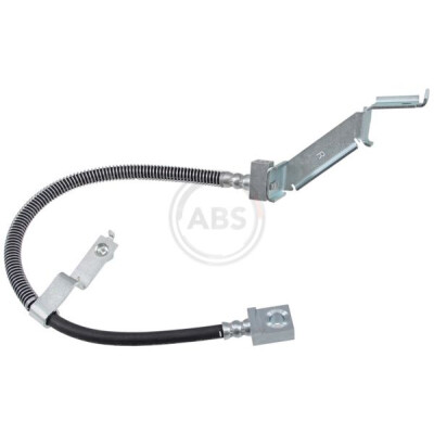 Flessibile del freno A.B.S. SL 4832
