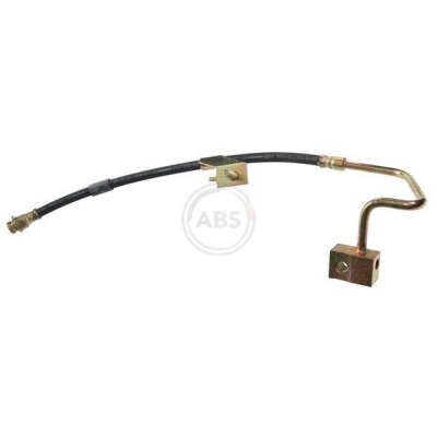 Flessibile del freno A.B.S. SL 4847