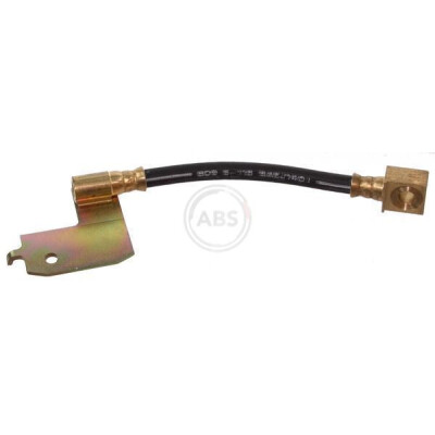 Flessibile del freno A.B.S. SL 4848
