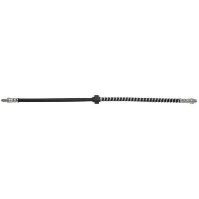 Flessibile del freno A.B.S. SL 4864