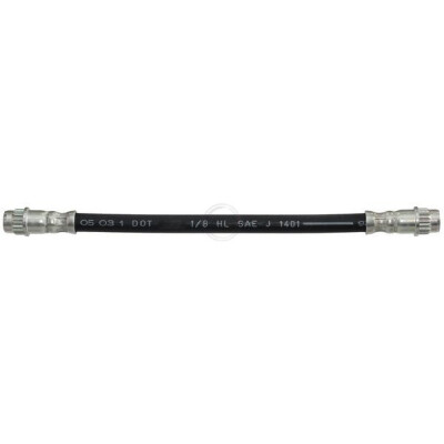 Flessibile del freno A.B.S. SL 4868