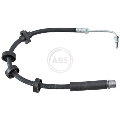 Flessibile del freno A.B.S. SL 4879