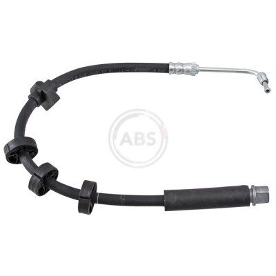 Flessibile del freno A.B.S. SL 4880