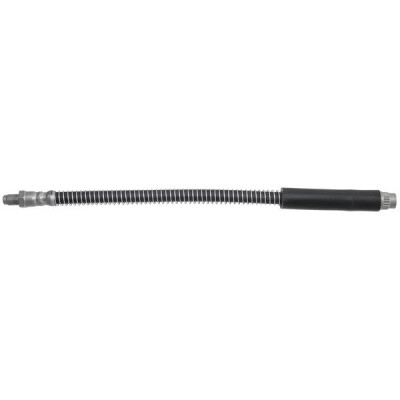 Flessibile del freno A.B.S. SL 4881