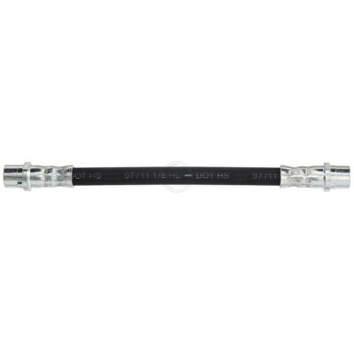 Flessibile del freno A.B.S. SL 4884