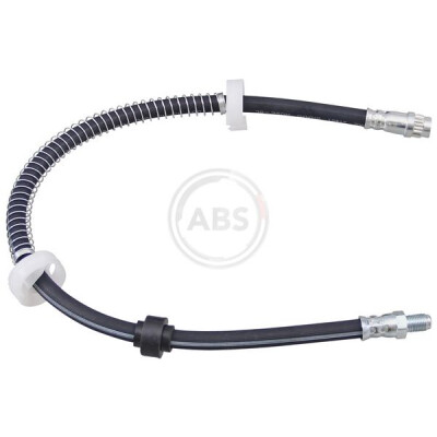 Flessibile del freno A.B.S. SL 4940