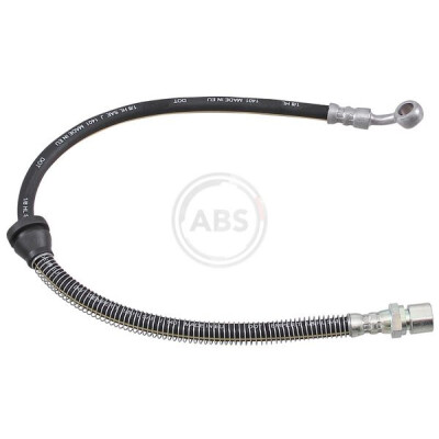 Flessibile del freno A.B.S. SL 4942