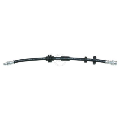 Flessibile del freno A.B.S. SL 4981