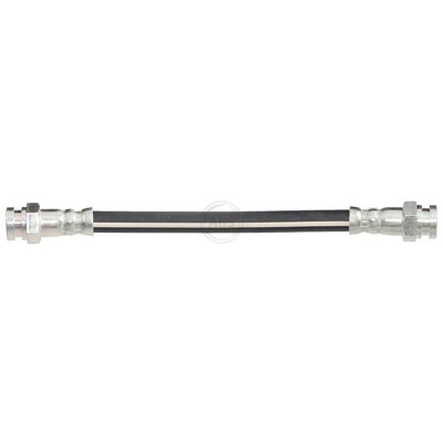 Flessibile del freno A.B.S. SL 4985