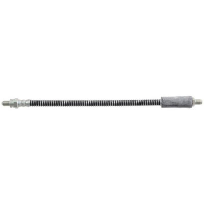Flessibile del freno A.B.S. SL 4991