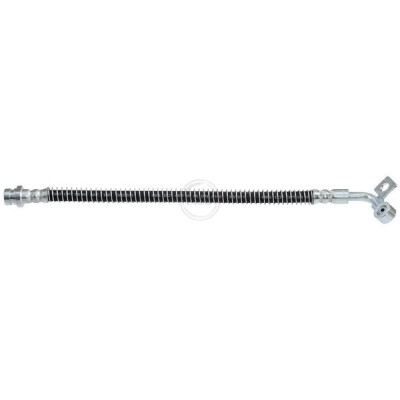 Flessibile del freno A.B.S. SL 5021