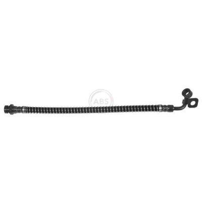 Flessibile del freno A.B.S. SL 5022