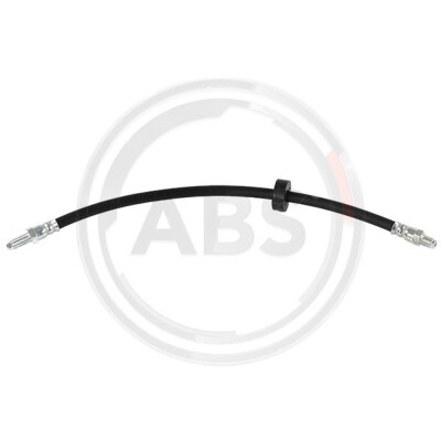 Flessibile del freno A.B.S. SL 5039