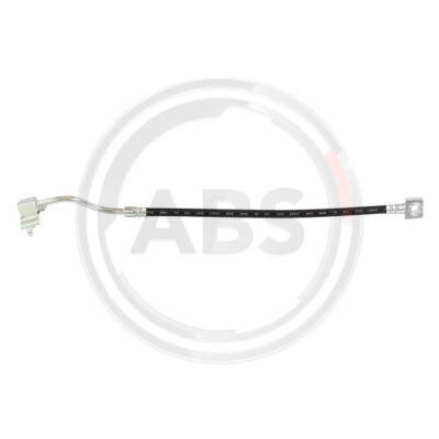 Flessibile del freno A.B.S. SL 5042