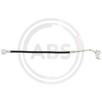 Flessibile del freno A.B.S. SL 5043