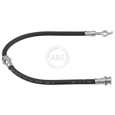 Flessibile del freno A.B.S. SL 5049
