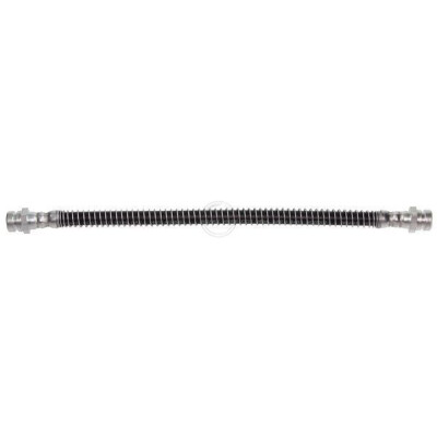 Flessibile del freno A.B.S. SL 5051