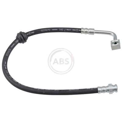 Flessibile del freno A.B.S. SL 5052