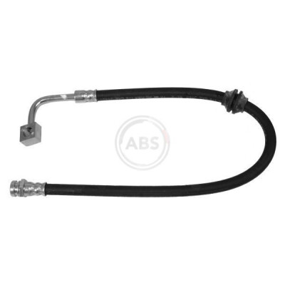 Flessibile del freno A.B.S. SL 5053