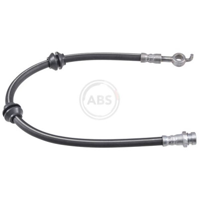 Flessibile del freno A.B.S. SL 5064
