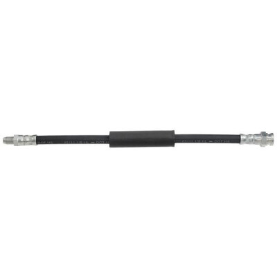 Flessibile del freno A.B.S. SL 5070