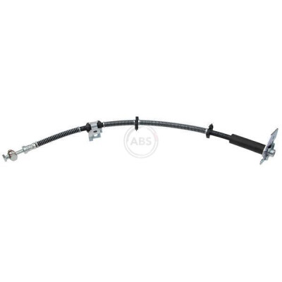Flessibile del freno A.B.S. SL 5076