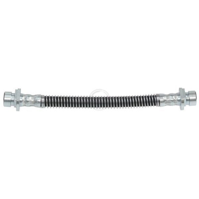 Flessibile del freno A.B.S. SL 5078
