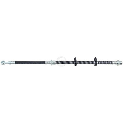 Flessibile del freno A.B.S. SL 5081