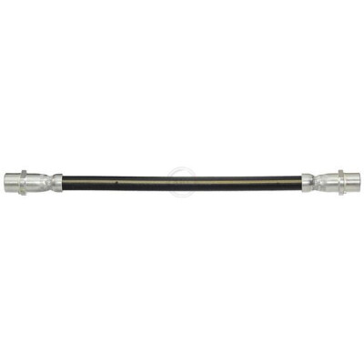Flessibile del freno A.B.S. SL 5094