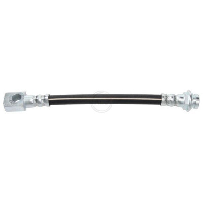 Flessibile del freno A.B.S. SL 5107