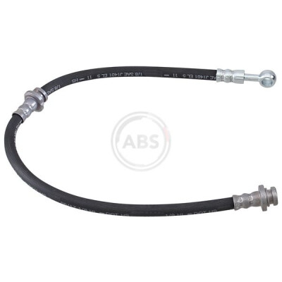 Flessibile del freno A.B.S. SL 5129