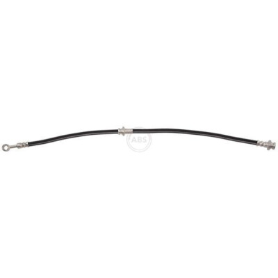 Flessibile del freno A.B.S. SL 5140